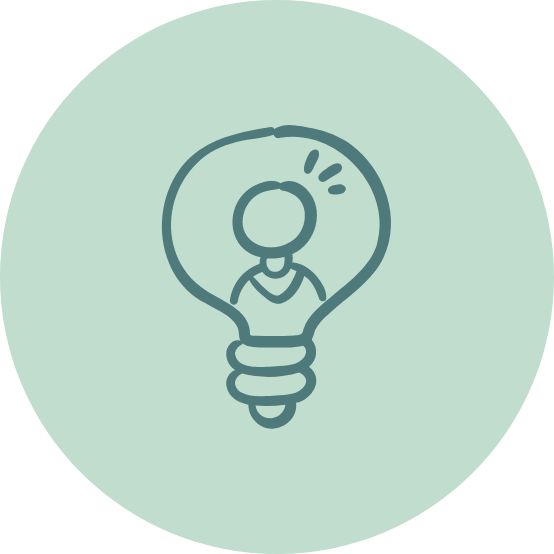 Business Consultancy