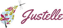Justelle